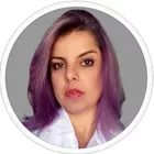 Juliana