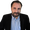 Pedro Santiago Nicolás