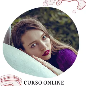 Imagen de portada para Curso online Como conquistar chicas rusas 