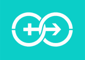 Niyatii N Shah logo