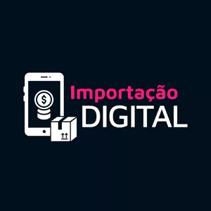 Imagem de capa para o Curso online Importação Digital - Container Compartilhado 