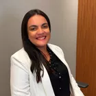 SUELLEN FIGUEIREDO LIMA
