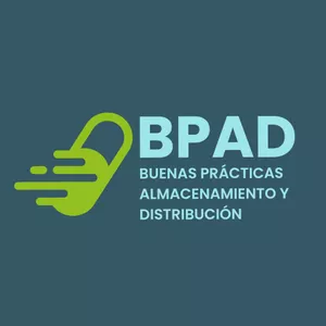 Imagen de portada para Curso online BPAD: Buenas Prácticas de Almacenamiento y Distribución de Medicamentos y Dispositivos Médicos
