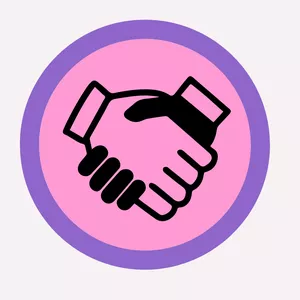 Imagen de portada para Curso online Encuentro de Conexión 1:1