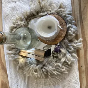 Imagen de portada para Curso online Curso de Tarot y Numerologia 