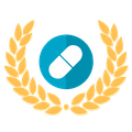 FormazioneNelFarmaceutico.com logo