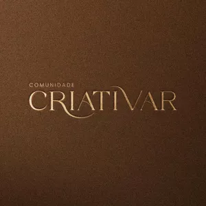 Imagem de capa para o Curso online Comunidade Criativar