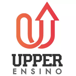 Imagem de capa para o Curso online Inglês online - Plano Upper Unlock