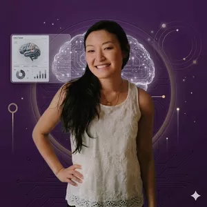 Imagen de portada para Curso online Desafío 7 Días: Producto Digital con IA 