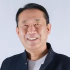 Peter Liu 