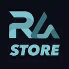 Foto do Criador RA Store