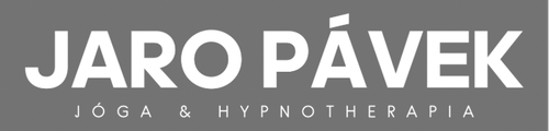 Online Akadémia Jara Páveka logo