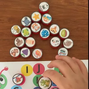 Imagem de capa para o Ebook Centopeia 