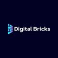 Digital Bricks logo