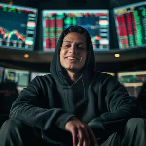 Imagen de portada para Curso online Wilmer.next Comunidad 