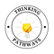 Thinking Pathways
