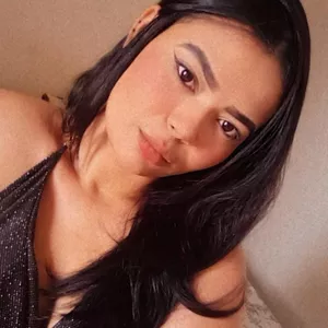 Imagem de capa para o Curso online Cupom de desconto 