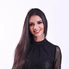 Julianny Gabriele de Sá
