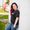 Christa Chambless