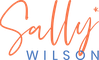 iamsallywilson