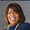 Dr. Suzan Johnson Cook