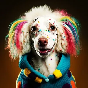 Imagem de capa para o Curso online Pacote de imagens Pets 