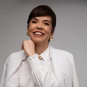 Imagem de capa para o Serviço online Sessão Estratégica de Direcionamento