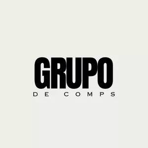 Imagem de capa para o Ebook Grupo de comps 