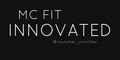 MC FIT INNOVATED