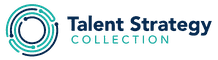 Talent Strategy Collection