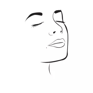 Imagem de capa para o Curso online MÁSCARA ANTI-IDADE