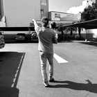 Michael