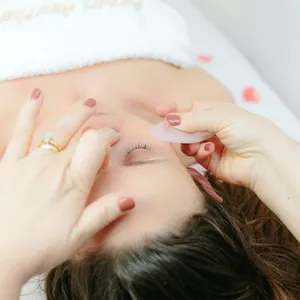 Imagem de capa para o Curso online Método Rejuvene-Ser
