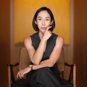 Imagem de capa para o Curso online Comunicação digital