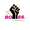 The Boss Connect
