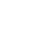 Rauser Academy logo