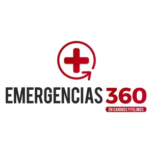 Imagen principal del producto Emergencias 360 - Versión 2021 (Grabación)