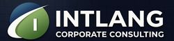 Intlang Coporate Consulting Pty Ltd