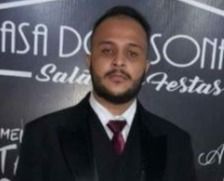 João Vitor