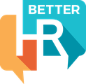 Better HR logo