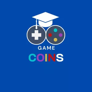 Imagem de capa para o Curso online Mentoria Individual Game Coins