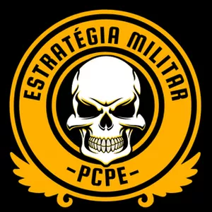 Imagem de capa para o Curso online REFORÇO ESTRATÉGICO - PCPE