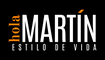 Hola Martin