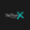 TheProjXprep