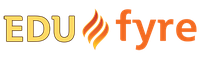 EDUfyre.com