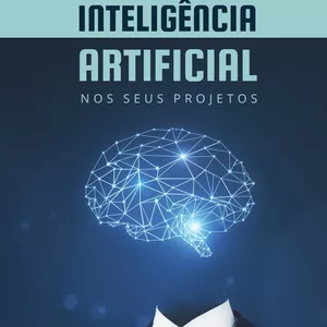 Imagem de capa para o Ebook Métodos pra desenvolver e começa a ganhar uma renda passiva.