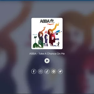 Imagen de portada para Curso online Reproductor de Audio para Radios Streaming