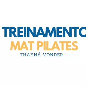 Imagem de capa para o Curso online Treinamento Mat 