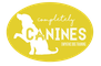 Completely Canines Online Academy