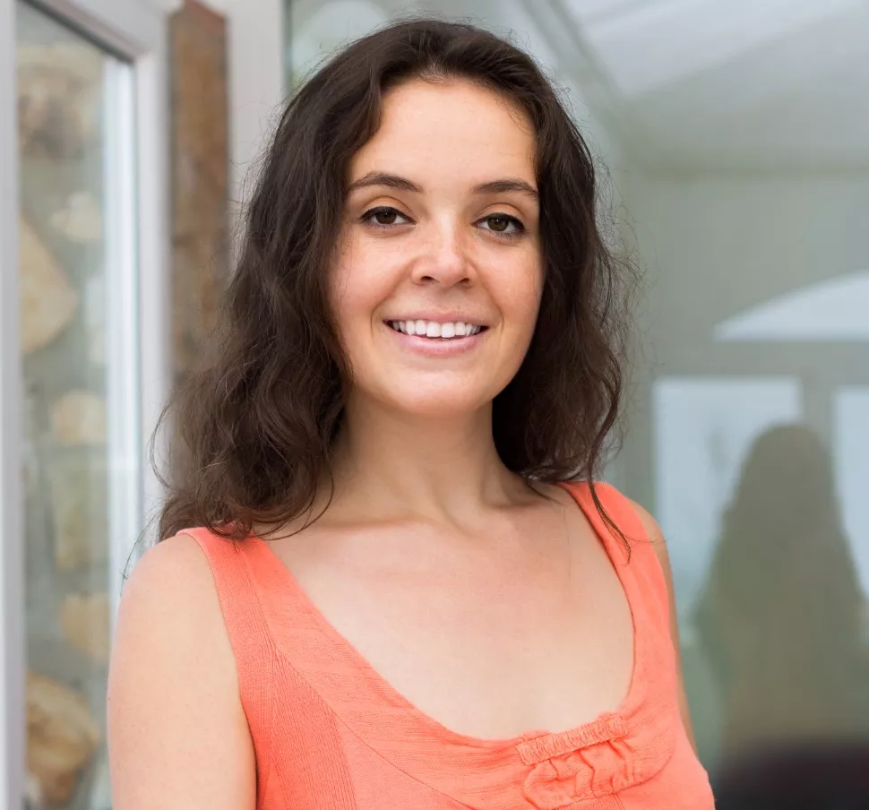 Leticia